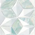 Керамическая плитка Декор Альма Керамика Невада/ nevada dwu09nvd006 24.9x50