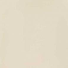 Керамическая плитка elementary ivory напольная 59,8x59,8