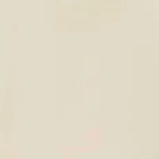 Керамическая плитка elementary ivory напольная 59,8x59,8