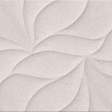 Керамическая плитка Оденсе light fiordo 24,2x70