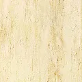 Керамическая плитка Тоскана  bez/Беж настенная 25x36