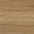 Керамогранит Артвуд/ artwood 02 19,4x120