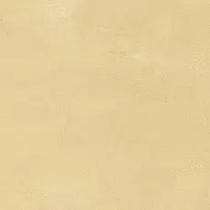 Керамогранит Гранитея g011mr artbeton yellow relief 60x60