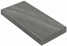 Ступени КОНТЕМПОРА КАРБОН СТУП.120 УГЛ.ПР 33x120