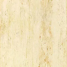 Керамическая плитка Тоскана  bez/Беж настенная 25x36