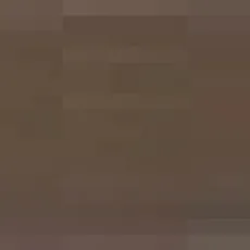 Керамическая плитка mold.beryllium bronce 2x60,5