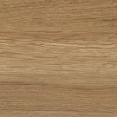 Керамогранит Артвуд 02 19,4x120