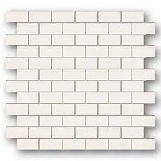 Мозаика hyde Парк 2 мозаика 29,8x29,8