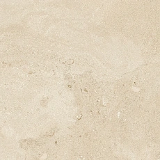 Керамогранит Идальго Вилла Алба cross Беж llr бежевый 60x60