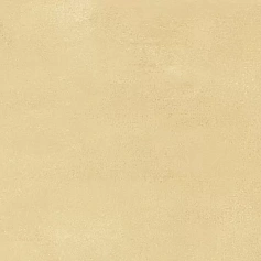 Гранитея Керамогранит Гранитея G011MR ArtBeton Yellow Relief жёлтый 