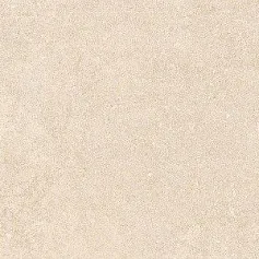 Керамогранит newcon Кремовый r10a 30x60