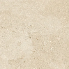 Керамогранит Идальго Вилла Алба cross Беж llr бежевый 60x60