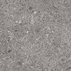 Ступени Подступенок kerama marazzi dl500920r\5 Фондамента серый 10.7x119.5