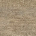 Керамогранит vitra Аспенвуд/ aspenwood Бежевый r10a k946242r 20x120