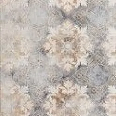 Керамогранит Вэрхаус Вайт-grey multicolour 60x120