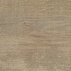 Керамогранит vitra Аспенвуд Бежевый r10a k946242r 20x120