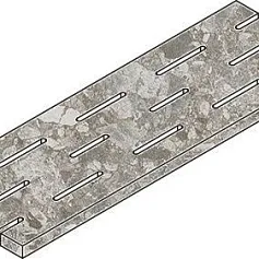 Керамогранит петрол решётка 20x60 20x60