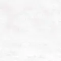 Керамическая плитка Альма Керамика Оксид/ oxide twu12oxd07r 24.6x74