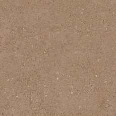 Керамогранит estima np03 Ньюпорт/ newport moka Коричневый 40.5x40.5