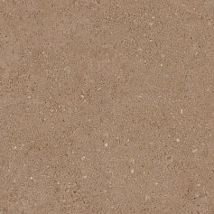 Керамогранит estima np03 Ньюпорт/ newport moka Коричневый 40.5x40.5