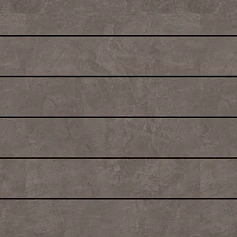 Мозаика Фальшмозаика estima sr07 Спектрум/ spectrum chocolate trail Кофейный 19x120