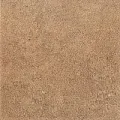 Керамогранит Аллея беж 30x30