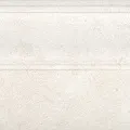Керамическая плитка Плинтус Лаурито 15x25