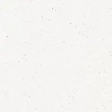 Керамогранит gravita 78801765 splinter white белый 60x60