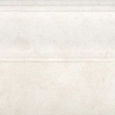 Керамическая плитка Плинтус Лаурито 15x25