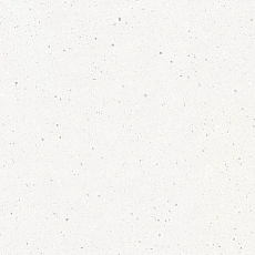 Керамогранит gravita 78801765 Сплинтер Вайт белый 60x60