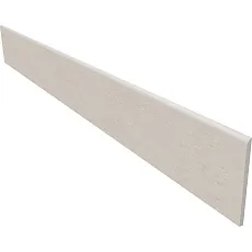 Плинтус Эстима Астеро skirting/ro00_ns/7x60x9 бежевый 7x60