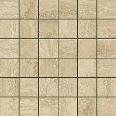 Мозаика тра.романо 30x30