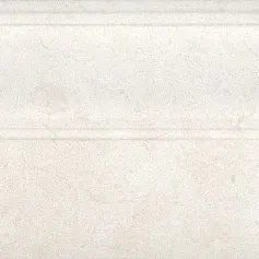 Керамическая плитка Плинтус Лаурито 15x25