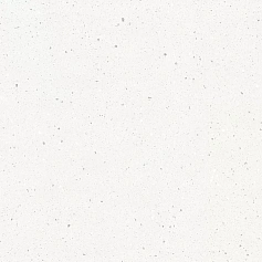 Керамогранит gravita 78801765 Сплинтер Вайт белый 60x60