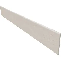 Плинтус Эстима Астеро skirting/ro00_ns/7x60x9 бежевый 7x60