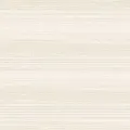 Керамическая плитка этюд беж 20x40
