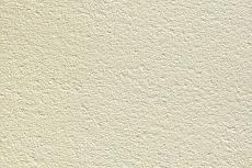 Керамогранит ever light strutturato 40x60