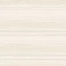 Керамическая плитка этюд беж 20x40