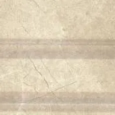 Керамогранит ШАР.ЭКС.АРКАДИА ЛОНДОН ПАТ 5x30