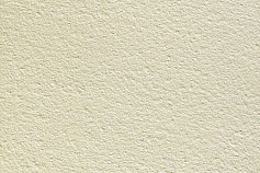 Atlas Concorde Ever Light Strutturato бежевый 