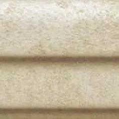 Керамическая плитка форс айвори лондон 4x25