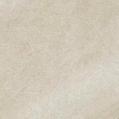 Керамогранит Альма Керамика Олса/ olsa gfu60120ols40r 60x120