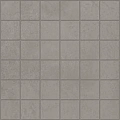 Мозаика estima un02 Андеграунд/ underground tortora Бежевый 30x30