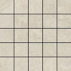 Мозаика Червиния/ cervinia Лёд 28x28