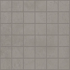 Мозаика estima un02 Андеграунд tortora бежевый 30x30