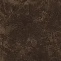 Керамогранит Тезис/ thesis moka 60x60