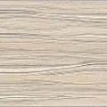 Керамическая плитка Альма Керамика Плессо/ plesso twu09pls034 24,9x50