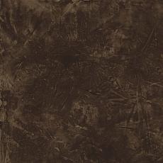 Керамогранит thesis moka 60x60