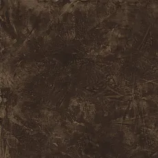 Керамогранит Тезис/ thesis moka 60x60