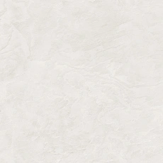 Керамогранит laminam Слэйт/ Слейт/ slate Аляска 12 lamf012612_it Белый 162x324